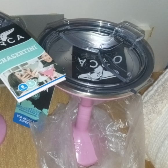 Cups - Picture 3 of 5